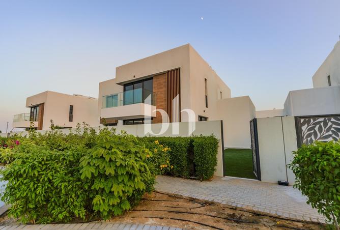 56536741 - الصورة الرئيسية للعقار