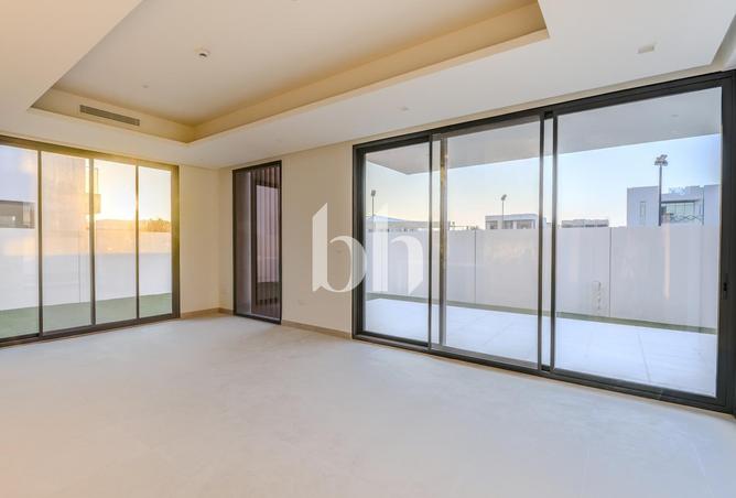 56536741 - صورة العقار 2