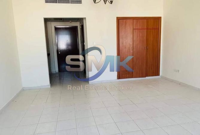 90932940 - صورة العقار 2