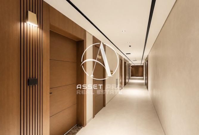 126589111 - Property Main Image