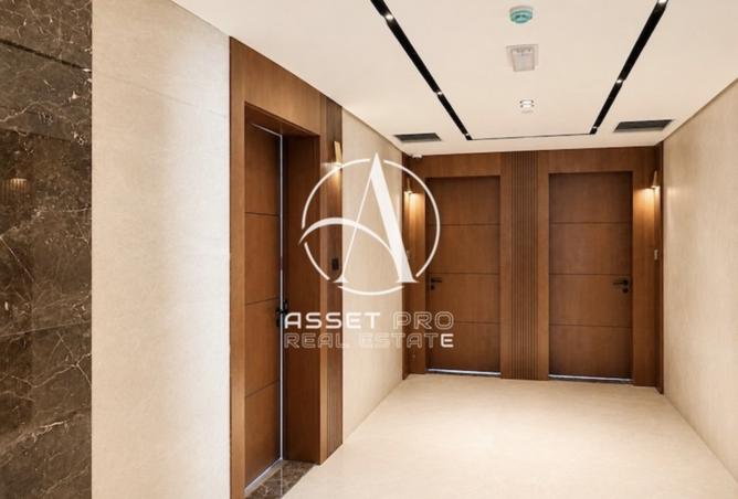126589111 - Property Image 2