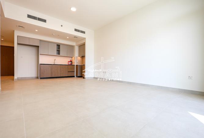 16000127 - Property Image 2