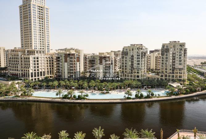 16000127 - Property Image 3