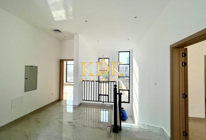 16136338 - Property Main Image