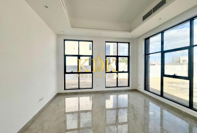 16136338 - Property Image 2