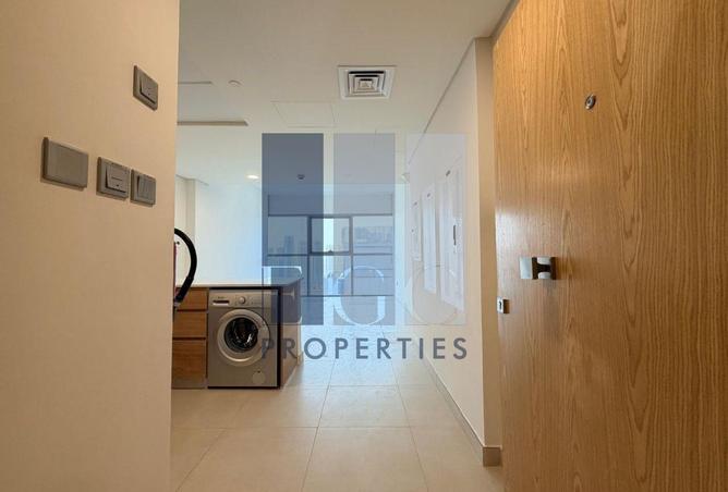 16311694 - صورة العقار 3