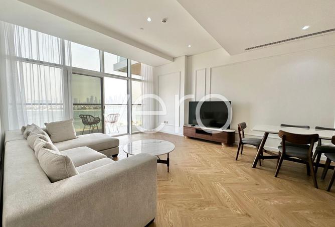 16042930 - صورة العقار 3