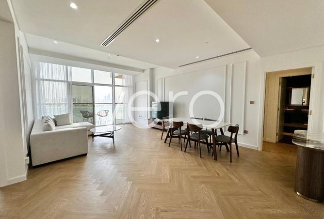 16042930 - صورة العقار 2