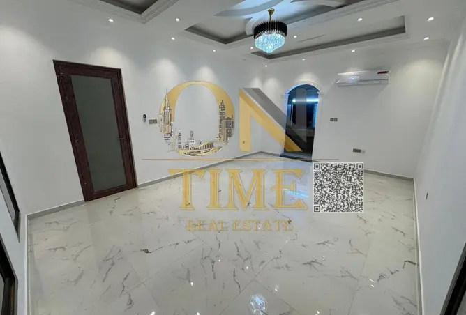 144172569 - Property Image 3