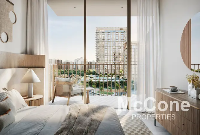 157796675 - Property Image 2