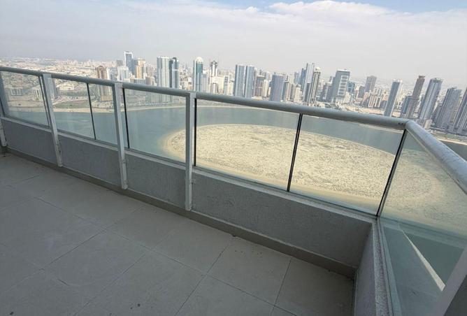 62856059 - صورة العقار 2