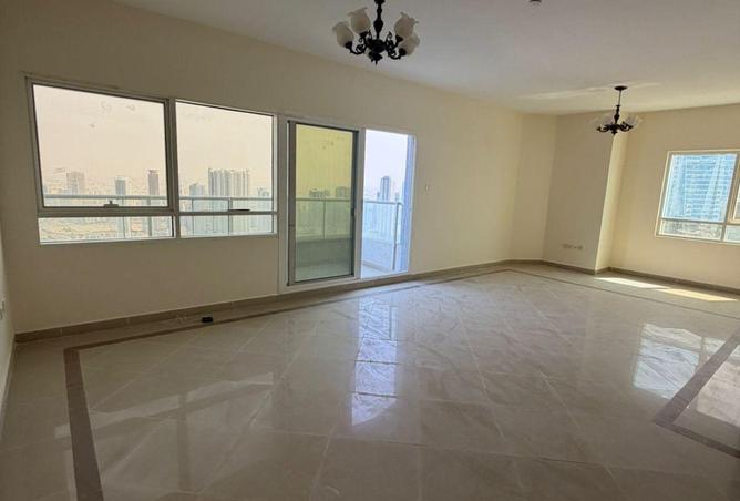 62856059 - صورة العقار 3