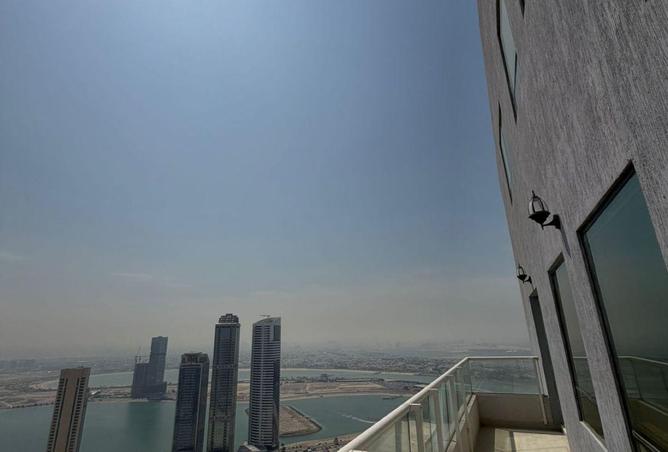 62856059 - الصورة الرئيسية للعقار