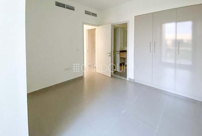 15988174 - Property Image 3