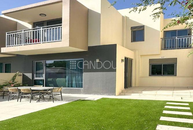 15988174 - Property Main Image