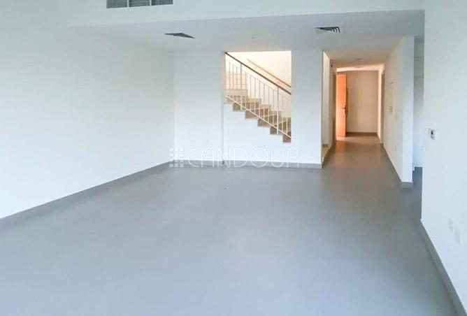 15988174 - Property Image 2