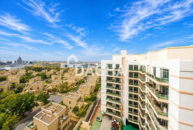 155054717 - Property Image 2