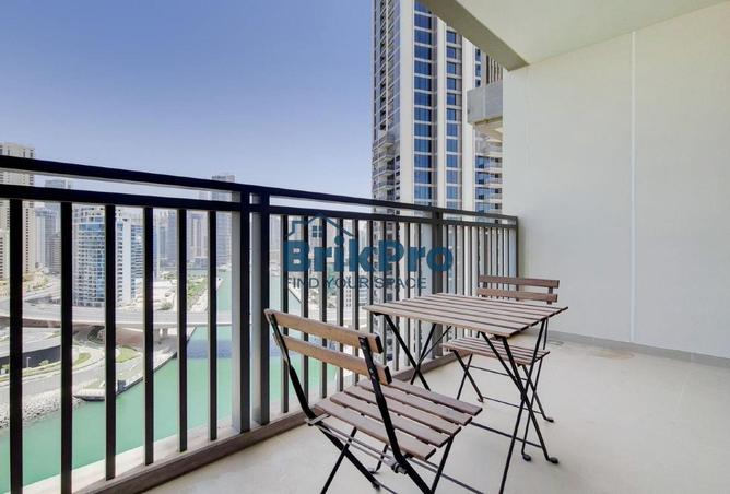 16266117 - صورة العقار 3