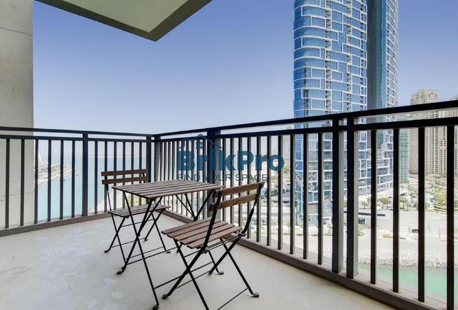 16266117 - صورة العقار 2