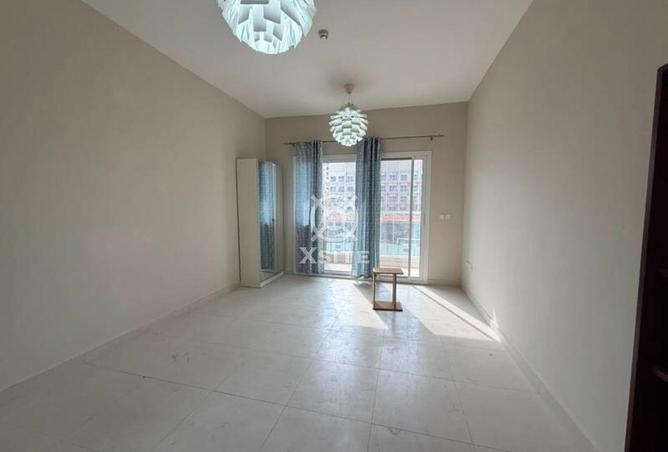 126106177 - Property Main Image