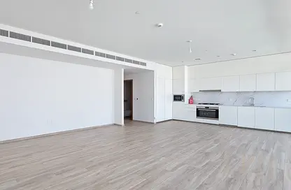 Apartment - 3 Bedrooms - 3 Bathrooms for sale in Palace Residences - Dubai Creek Harbour (The Lagoons) - Dubai