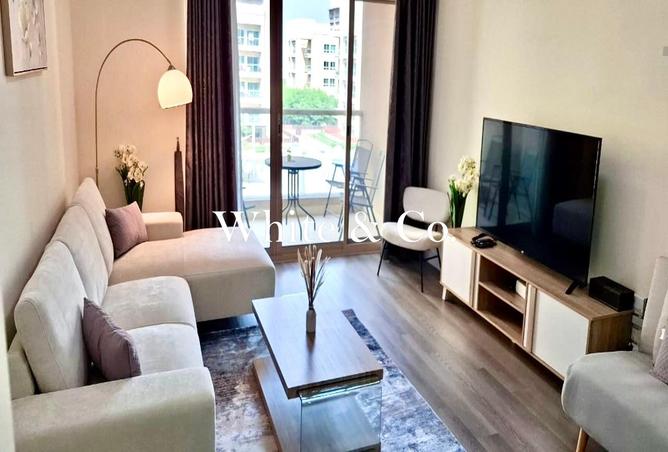 76165311 - صورة العقار 2