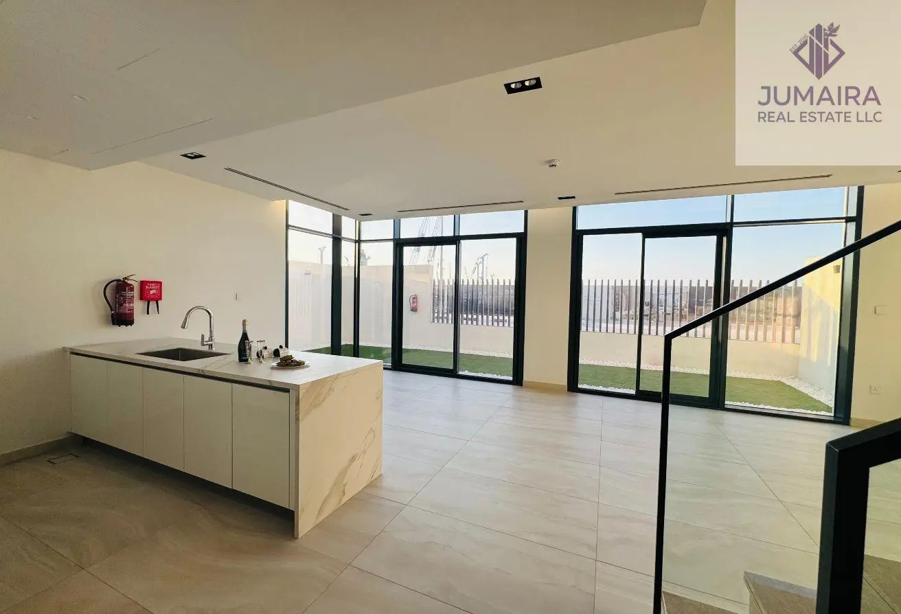 153311667 - Property Main Image