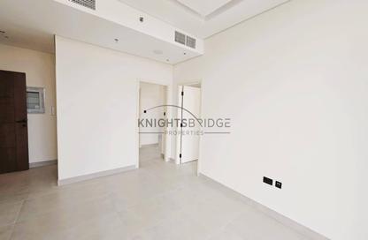 Apartment - 2 Bedrooms - 3 Bathrooms for rent in PG One - Al Furjan - Dubai Apartment - 2 Bedrooms - 3 Bathrooms for rent in PG One - Al Furjan - Dubai