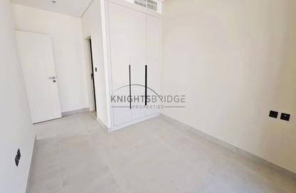 Apartment - 2 Bedrooms - 3 Bathrooms for rent in PG One - Al Furjan - Dubai