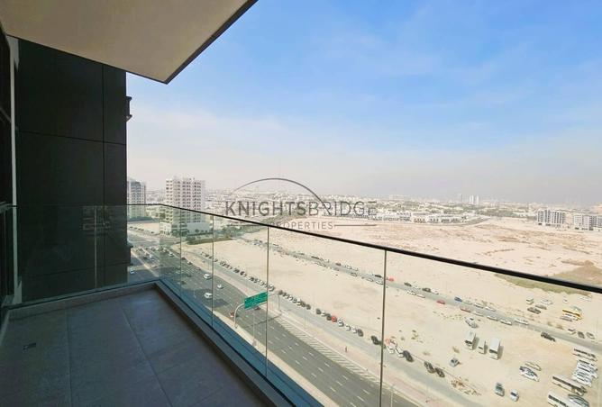 111414145 - Property Main Image