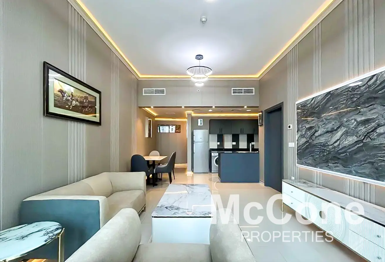 161422321 - Property Main Image