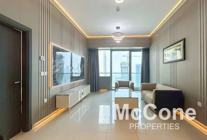 161422321 - Property Image 2