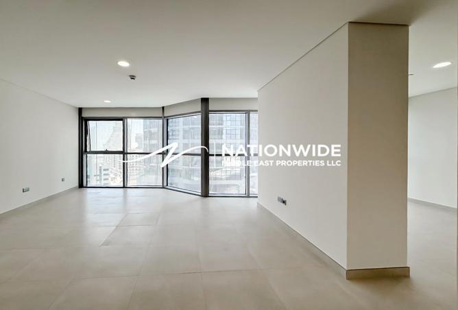 77392149 - Property Image 2