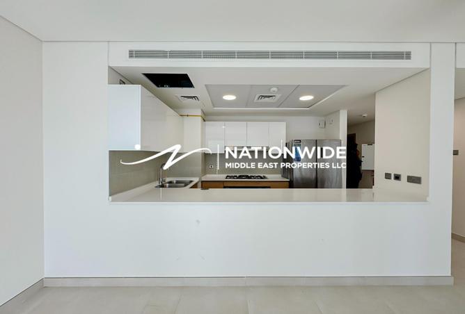 77392149 - Property Image 3