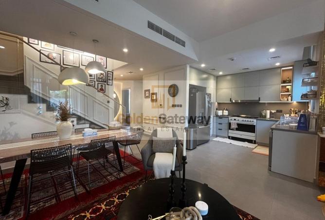 113720107 - Property Main Image