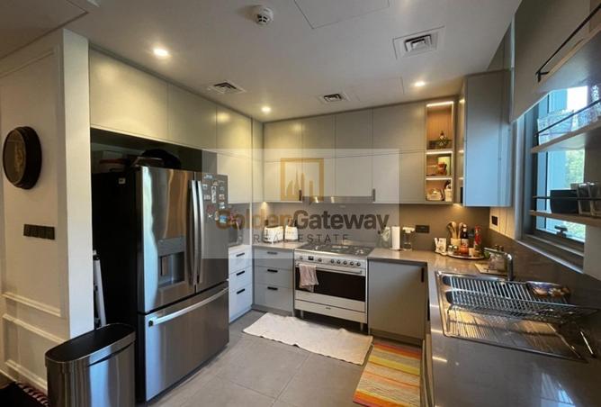 113720107 - Property Image 3