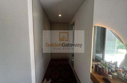 Villa - 4 Bedrooms - 4 Bathrooms for sale in Ruba - Arabian Ranches 3 - Dubai Villa - 4 Bedrooms - 4 Bathrooms for sale in Ruba - Arabian Ranches 3 - Dubai