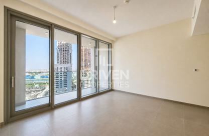 Apartment - 2 - 2 for rent in Forte 1 - Forte - Downtown Dubai - Dubai Apartment - 2 - 2 for rent in Forte 1 - Forte - Downtown Dubai - Dubai