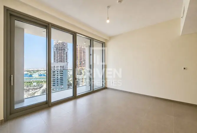 156933100 - Property Image 2