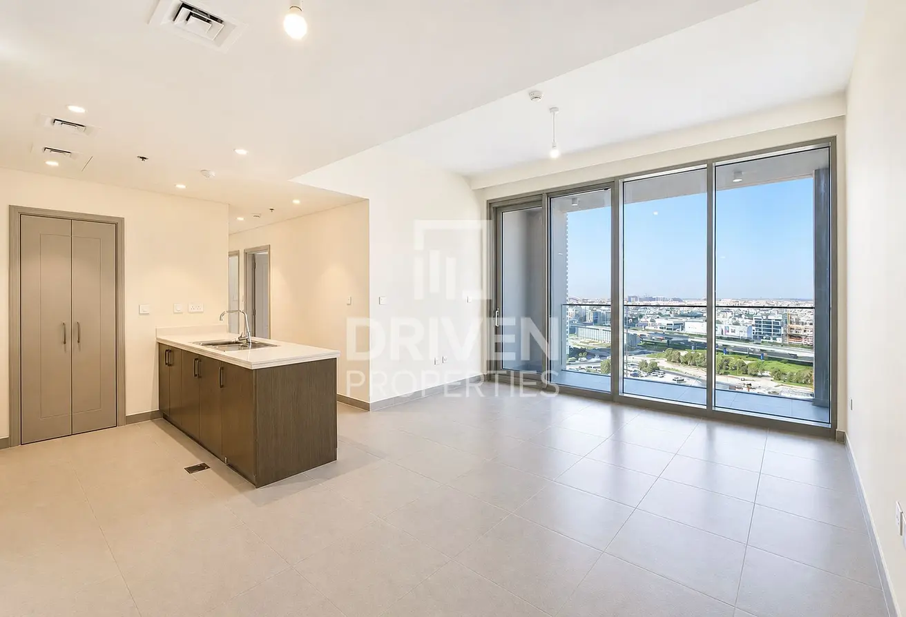 156933100 - Property Main Image