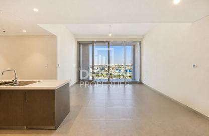 Apartment - 2 - 2 for rent in Forte 1 - Forte - Downtown Dubai - Dubai