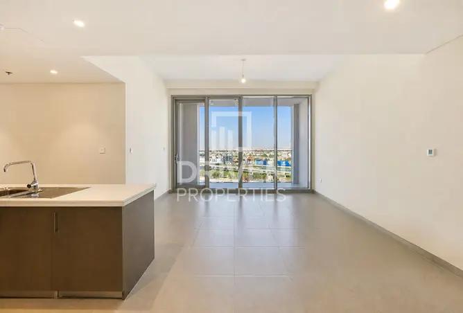 156933100 - Property Image 3