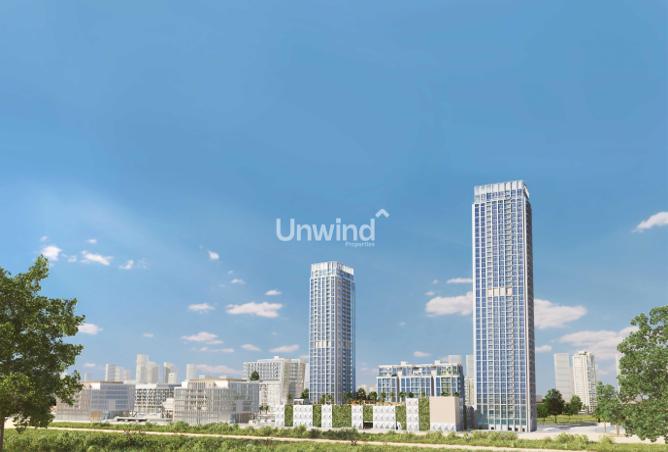 2Oopfjp0HpI - Property Image 3