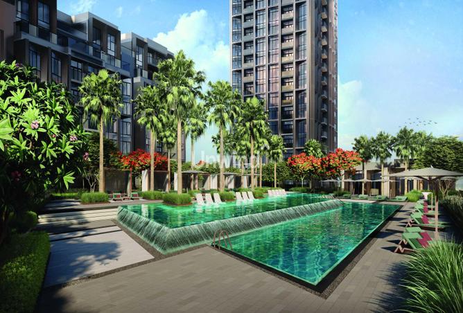 2Oopfjp0HpI - Property Image 2