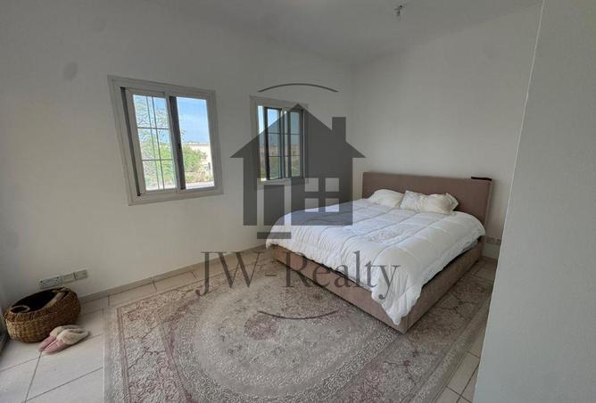 76987908 - صورة العقار 2