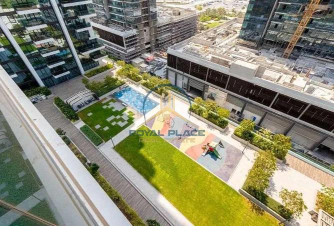 58947948 - صورة العقار 2