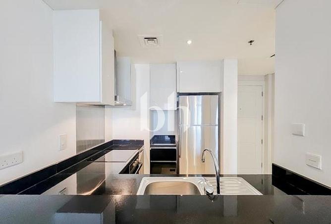 16053934 - Property Image 3