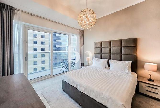 16053934 - Property Image 2