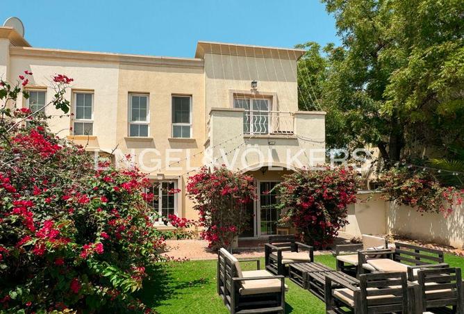 56127962 - Property Main Image