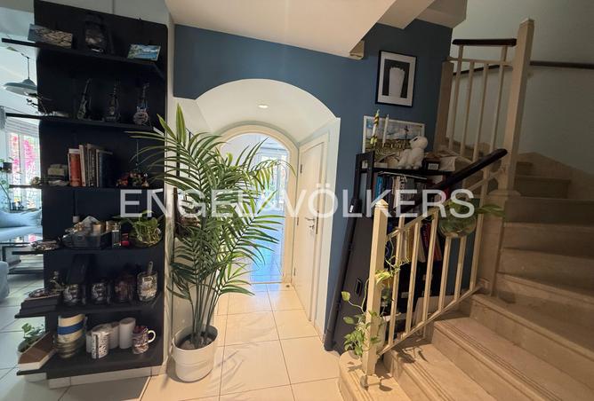 56127962 - Property Image 3